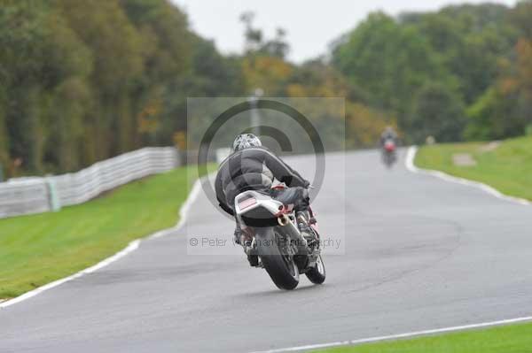 Motorcycle action photographs;Trackday digital images;event digital images;eventdigitalimages;no limits trackday;oulton park;oulton park circuit cheshire;oulton park photographs;peter wileman photography;trackday;trackday photos
