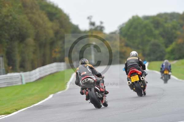 Motorcycle action photographs;Trackday digital images;event digital images;eventdigitalimages;no limits trackday;oulton park;oulton park circuit cheshire;oulton park photographs;peter wileman photography;trackday;trackday photos