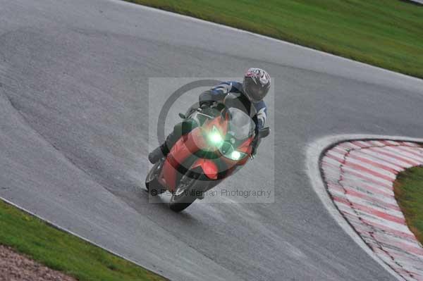 Motorcycle action photographs;Trackday digital images;event digital images;eventdigitalimages;no limits trackday;oulton park;oulton park circuit cheshire;oulton park photographs;peter wileman photography;trackday;trackday photos