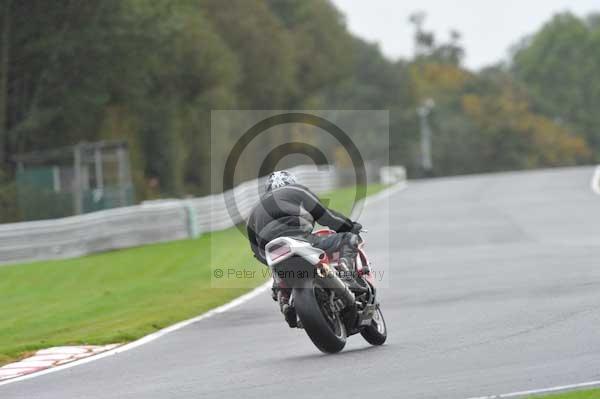 Motorcycle action photographs;Trackday digital images;event digital images;eventdigitalimages;no limits trackday;oulton park;oulton park circuit cheshire;oulton park photographs;peter wileman photography;trackday;trackday photos