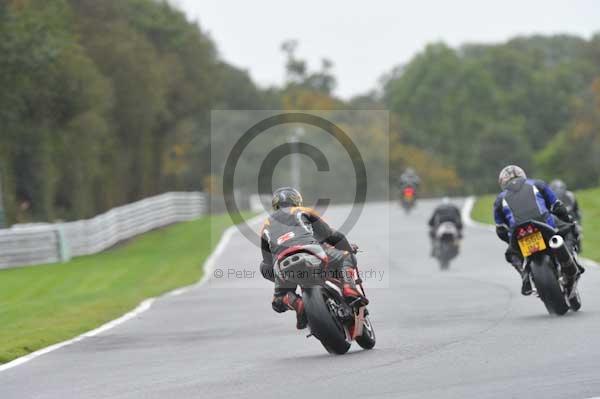 Motorcycle action photographs;Trackday digital images;event digital images;eventdigitalimages;no limits trackday;oulton park;oulton park circuit cheshire;oulton park photographs;peter wileman photography;trackday;trackday photos