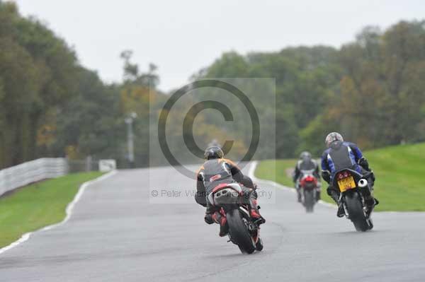 Motorcycle action photographs;Trackday digital images;event digital images;eventdigitalimages;no limits trackday;oulton park;oulton park circuit cheshire;oulton park photographs;peter wileman photography;trackday;trackday photos