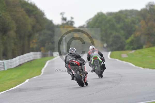 Motorcycle action photographs;Trackday digital images;event digital images;eventdigitalimages;no limits trackday;oulton park;oulton park circuit cheshire;oulton park photographs;peter wileman photography;trackday;trackday photos