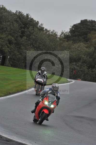 Motorcycle action photographs;Trackday digital images;event digital images;eventdigitalimages;no limits trackday;oulton park;oulton park circuit cheshire;oulton park photographs;peter wileman photography;trackday;trackday photos