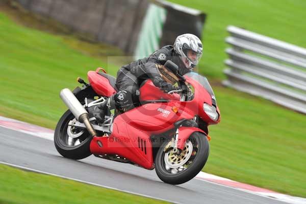 Motorcycle action photographs;Trackday digital images;event digital images;eventdigitalimages;no limits trackday;oulton park;oulton park circuit cheshire;oulton park photographs;peter wileman photography;trackday;trackday photos