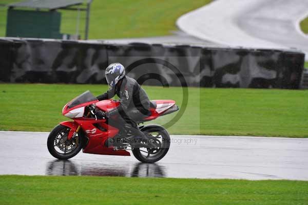 Motorcycle action photographs;Trackday digital images;event digital images;eventdigitalimages;no limits trackday;oulton park;oulton park circuit cheshire;oulton park photographs;peter wileman photography;trackday;trackday photos