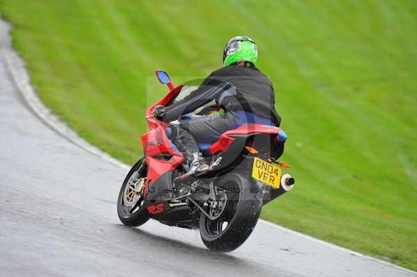 Motorcycle action photographs;Trackday digital images;event digital images;eventdigitalimages;no limits trackday;oulton park;oulton park circuit cheshire;oulton park photographs;peter wileman photography;trackday;trackday photos