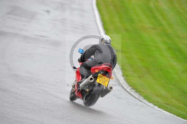 Motorcycle action photographs;Trackday digital images;event digital images;eventdigitalimages;no limits trackday;oulton park;oulton park circuit cheshire;oulton park photographs;peter wileman photography;trackday;trackday photos