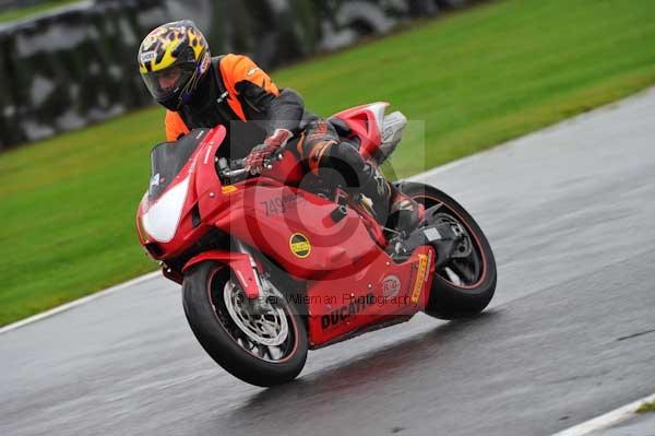 Motorcycle action photographs;Trackday digital images;event digital images;eventdigitalimages;no limits trackday;oulton park;oulton park circuit cheshire;oulton park photographs;peter wileman photography;trackday;trackday photos