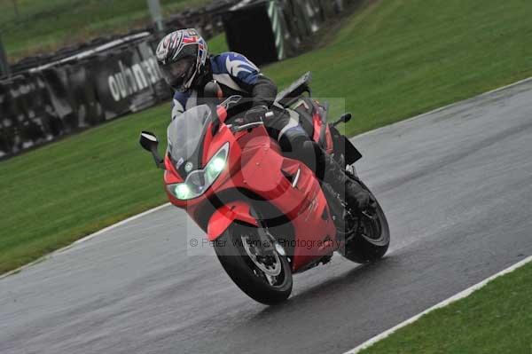 Motorcycle action photographs;Trackday digital images;event digital images;eventdigitalimages;no limits trackday;oulton park;oulton park circuit cheshire;oulton park photographs;peter wileman photography;trackday;trackday photos