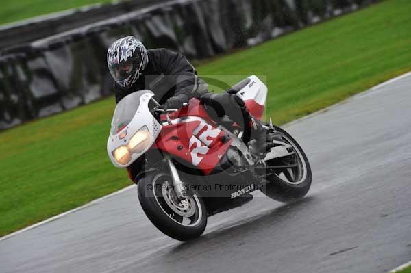 Motorcycle action photographs;Trackday digital images;event digital images;eventdigitalimages;no limits trackday;oulton park;oulton park circuit cheshire;oulton park photographs;peter wileman photography;trackday;trackday photos