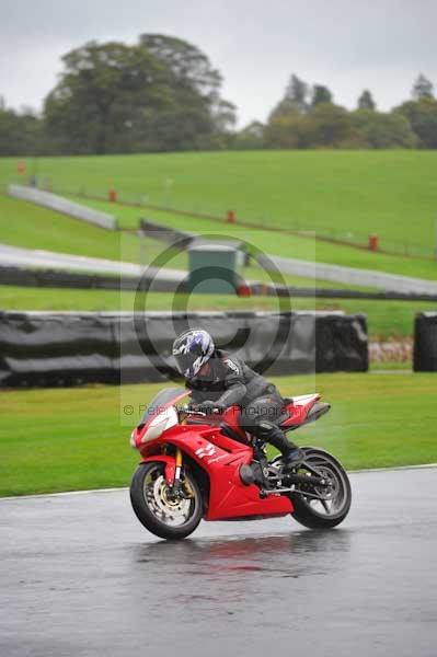 Motorcycle action photographs;Trackday digital images;event digital images;eventdigitalimages;no limits trackday;oulton park;oulton park circuit cheshire;oulton park photographs;peter wileman photography;trackday;trackday photos
