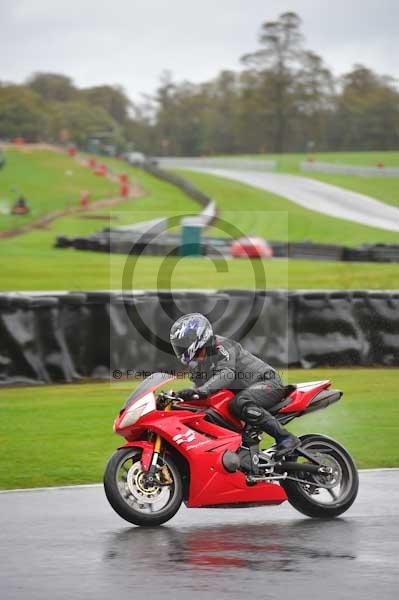 Motorcycle action photographs;Trackday digital images;event digital images;eventdigitalimages;no limits trackday;oulton park;oulton park circuit cheshire;oulton park photographs;peter wileman photography;trackday;trackday photos