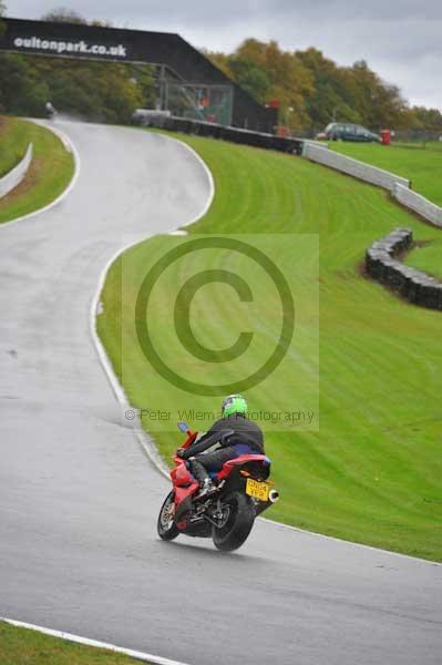 Motorcycle action photographs;Trackday digital images;event digital images;eventdigitalimages;no limits trackday;oulton park;oulton park circuit cheshire;oulton park photographs;peter wileman photography;trackday;trackday photos