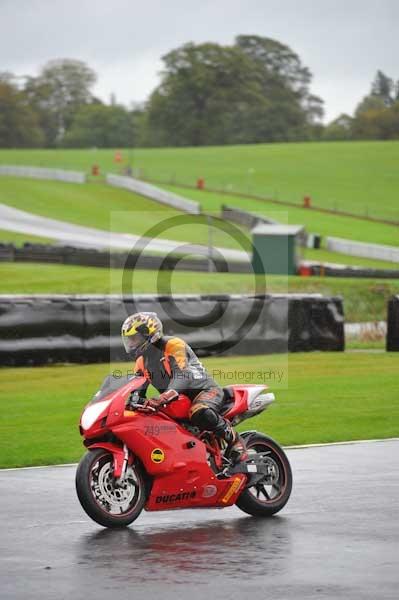 Motorcycle action photographs;Trackday digital images;event digital images;eventdigitalimages;no limits trackday;oulton park;oulton park circuit cheshire;oulton park photographs;peter wileman photography;trackday;trackday photos