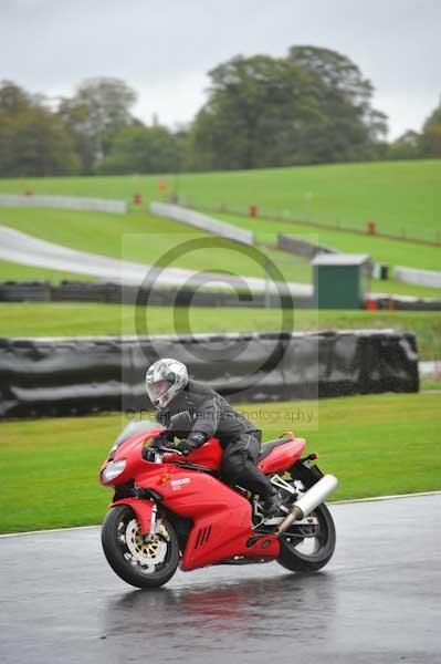 Motorcycle action photographs;Trackday digital images;event digital images;eventdigitalimages;no limits trackday;oulton park;oulton park circuit cheshire;oulton park photographs;peter wileman photography;trackday;trackday photos