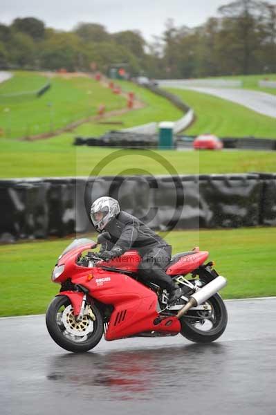 Motorcycle action photographs;Trackday digital images;event digital images;eventdigitalimages;no limits trackday;oulton park;oulton park circuit cheshire;oulton park photographs;peter wileman photography;trackday;trackday photos