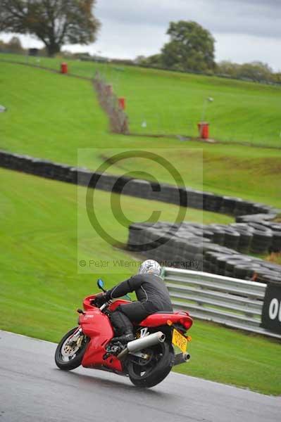 Motorcycle action photographs;Trackday digital images;event digital images;eventdigitalimages;no limits trackday;oulton park;oulton park circuit cheshire;oulton park photographs;peter wileman photography;trackday;trackday photos