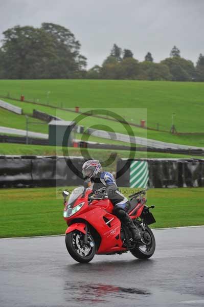 Motorcycle action photographs;Trackday digital images;event digital images;eventdigitalimages;no limits trackday;oulton park;oulton park circuit cheshire;oulton park photographs;peter wileman photography;trackday;trackday photos