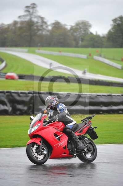 Motorcycle action photographs;Trackday digital images;event digital images;eventdigitalimages;no limits trackday;oulton park;oulton park circuit cheshire;oulton park photographs;peter wileman photography;trackday;trackday photos