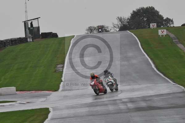 Motorcycle action photographs;Trackday digital images;event digital images;eventdigitalimages;no limits trackday;oulton park;oulton park circuit cheshire;oulton park photographs;peter wileman photography;trackday;trackday photos