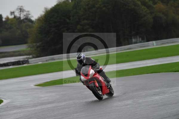 Motorcycle action photographs;Trackday digital images;event digital images;eventdigitalimages;no limits trackday;oulton park;oulton park circuit cheshire;oulton park photographs;peter wileman photography;trackday;trackday photos