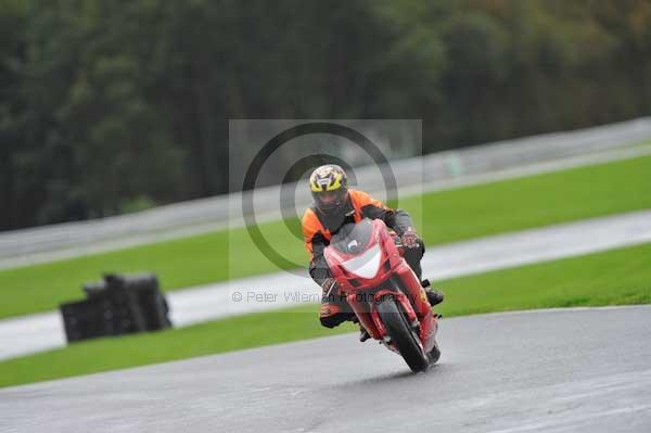 Motorcycle action photographs;Trackday digital images;event digital images;eventdigitalimages;no limits trackday;oulton park;oulton park circuit cheshire;oulton park photographs;peter wileman photography;trackday;trackday photos