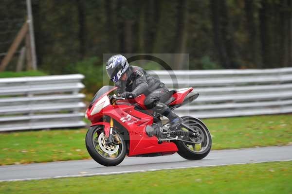 Motorcycle action photographs;Trackday digital images;event digital images;eventdigitalimages;no limits trackday;oulton park;oulton park circuit cheshire;oulton park photographs;peter wileman photography;trackday;trackday photos