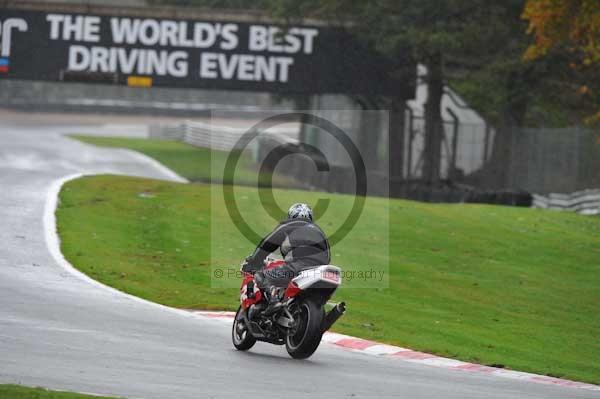 Motorcycle action photographs;Trackday digital images;event digital images;eventdigitalimages;no limits trackday;oulton park;oulton park circuit cheshire;oulton park photographs;peter wileman photography;trackday;trackday photos