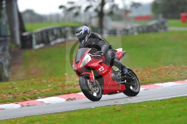 Motorcycle action photographs;Trackday digital images;event digital images;eventdigitalimages;no limits trackday;oulton park;oulton park circuit cheshire;oulton park photographs;peter wileman photography;trackday;trackday photos