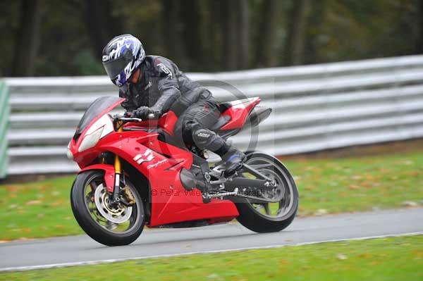 Motorcycle action photographs;Trackday digital images;event digital images;eventdigitalimages;no limits trackday;oulton park;oulton park circuit cheshire;oulton park photographs;peter wileman photography;trackday;trackday photos