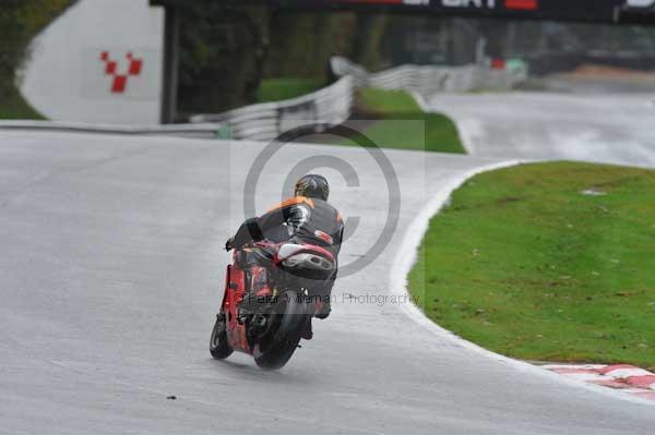 Motorcycle action photographs;Trackday digital images;event digital images;eventdigitalimages;no limits trackday;oulton park;oulton park circuit cheshire;oulton park photographs;peter wileman photography;trackday;trackday photos