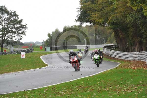Motorcycle action photographs;Trackday digital images;event digital images;eventdigitalimages;no limits trackday;oulton park;oulton park circuit cheshire;oulton park photographs;peter wileman photography;trackday;trackday photos