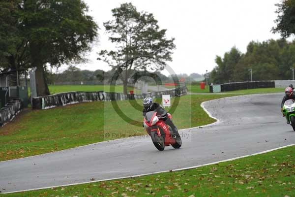 Motorcycle action photographs;Trackday digital images;event digital images;eventdigitalimages;no limits trackday;oulton park;oulton park circuit cheshire;oulton park photographs;peter wileman photography;trackday;trackday photos