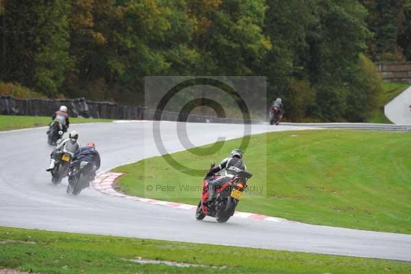 Motorcycle action photographs;Trackday digital images;event digital images;eventdigitalimages;no limits trackday;oulton park;oulton park circuit cheshire;oulton park photographs;peter wileman photography;trackday;trackday photos