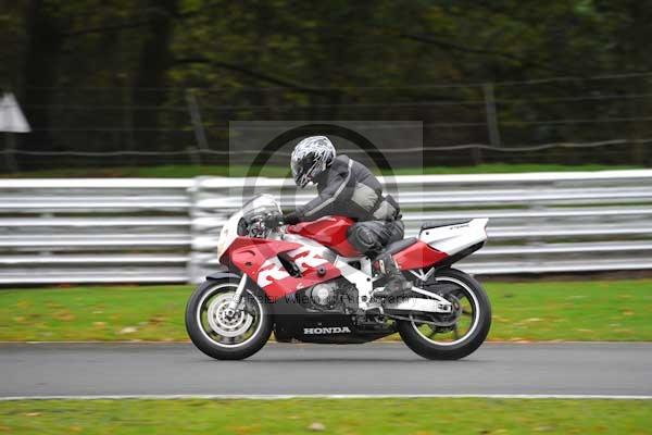 Motorcycle action photographs;Trackday digital images;event digital images;eventdigitalimages;no limits trackday;oulton park;oulton park circuit cheshire;oulton park photographs;peter wileman photography;trackday;trackday photos