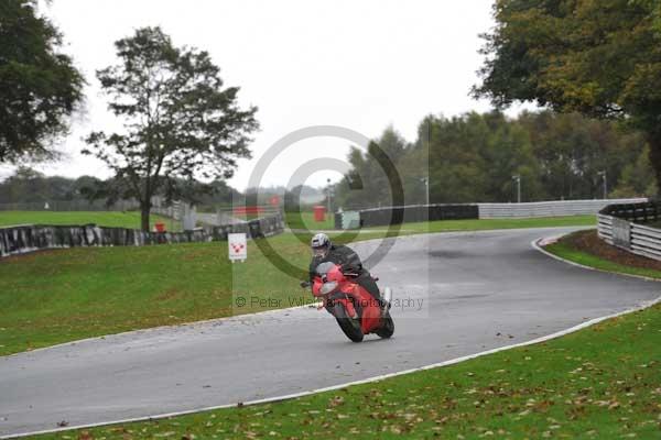 Motorcycle action photographs;Trackday digital images;event digital images;eventdigitalimages;no limits trackday;oulton park;oulton park circuit cheshire;oulton park photographs;peter wileman photography;trackday;trackday photos