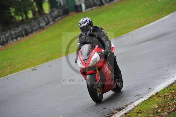 Motorcycle action photographs;Trackday digital images;event digital images;eventdigitalimages;no limits trackday;oulton park;oulton park circuit cheshire;oulton park photographs;peter wileman photography;trackday;trackday photos