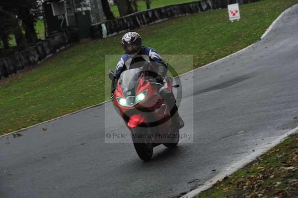 Motorcycle action photographs;Trackday digital images;event digital images;eventdigitalimages;no limits trackday;oulton park;oulton park circuit cheshire;oulton park photographs;peter wileman photography;trackday;trackday photos