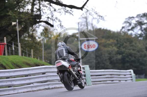 Motorcycle action photographs;Trackday digital images;event digital images;eventdigitalimages;no limits trackday;oulton park;oulton park circuit cheshire;oulton park photographs;peter wileman photography;trackday;trackday photos