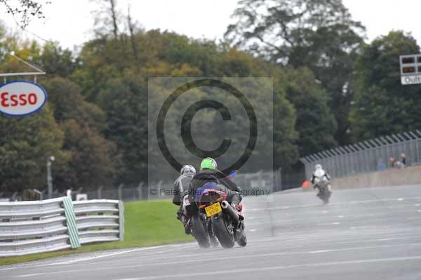 Motorcycle action photographs;Trackday digital images;event digital images;eventdigitalimages;no limits trackday;oulton park;oulton park circuit cheshire;oulton park photographs;peter wileman photography;trackday;trackday photos