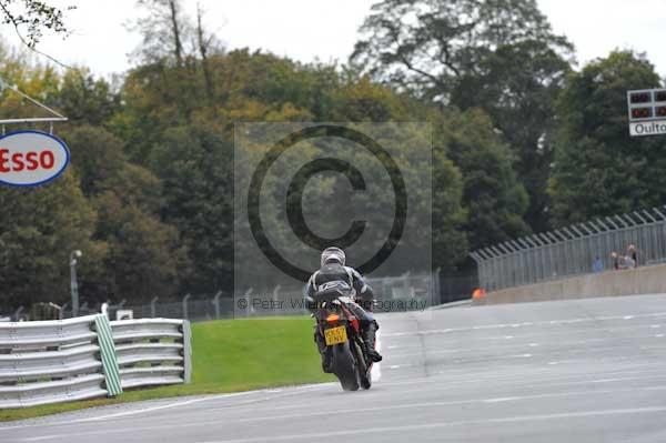 Motorcycle action photographs;Trackday digital images;event digital images;eventdigitalimages;no limits trackday;oulton park;oulton park circuit cheshire;oulton park photographs;peter wileman photography;trackday;trackday photos