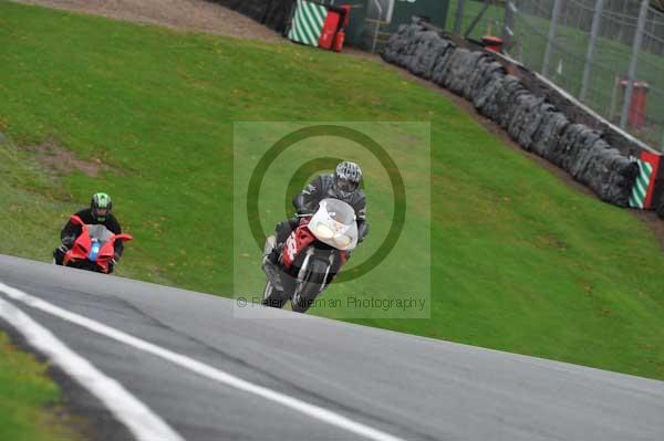 Motorcycle action photographs;Trackday digital images;event digital images;eventdigitalimages;no limits trackday;oulton park;oulton park circuit cheshire;oulton park photographs;peter wileman photography;trackday;trackday photos
