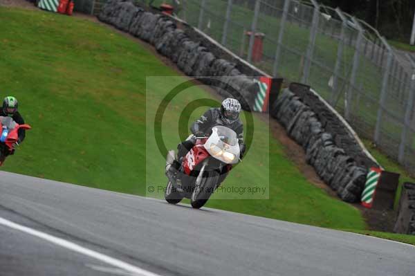 Motorcycle action photographs;Trackday digital images;event digital images;eventdigitalimages;no limits trackday;oulton park;oulton park circuit cheshire;oulton park photographs;peter wileman photography;trackday;trackday photos