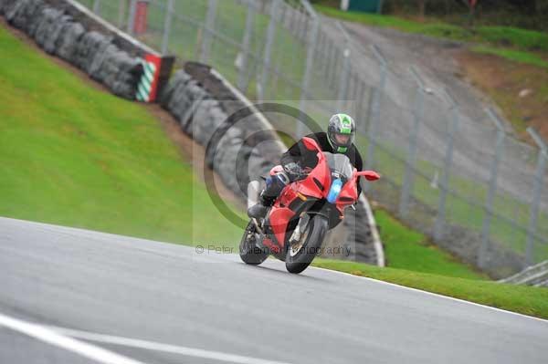 Motorcycle action photographs;Trackday digital images;event digital images;eventdigitalimages;no limits trackday;oulton park;oulton park circuit cheshire;oulton park photographs;peter wileman photography;trackday;trackday photos