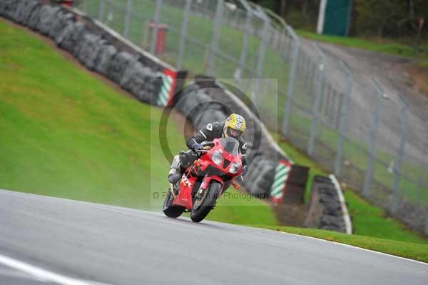 Motorcycle action photographs;Trackday digital images;event digital images;eventdigitalimages;no limits trackday;oulton park;oulton park circuit cheshire;oulton park photographs;peter wileman photography;trackday;trackday photos