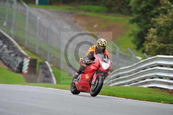 Motorcycle action photographs;Trackday digital images;event digital images;eventdigitalimages;no limits trackday;oulton park;oulton park circuit cheshire;oulton park photographs;peter wileman photography;trackday;trackday photos