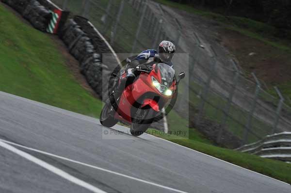 Motorcycle action photographs;Trackday digital images;event digital images;eventdigitalimages;no limits trackday;oulton park;oulton park circuit cheshire;oulton park photographs;peter wileman photography;trackday;trackday photos