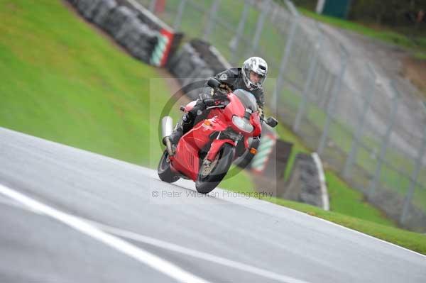 Motorcycle action photographs;Trackday digital images;event digital images;eventdigitalimages;no limits trackday;oulton park;oulton park circuit cheshire;oulton park photographs;peter wileman photography;trackday;trackday photos