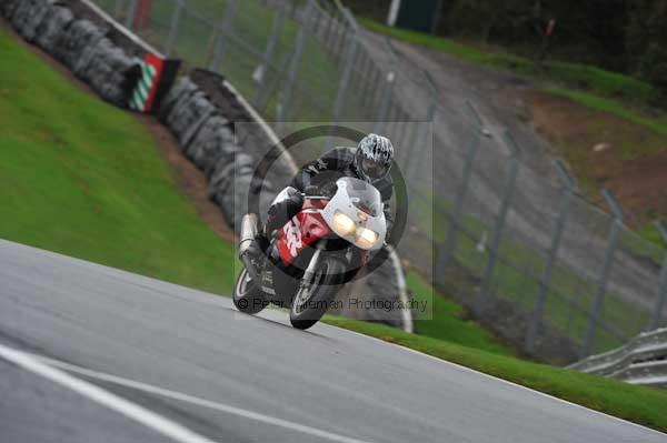 Motorcycle action photographs;Trackday digital images;event digital images;eventdigitalimages;no limits trackday;oulton park;oulton park circuit cheshire;oulton park photographs;peter wileman photography;trackday;trackday photos